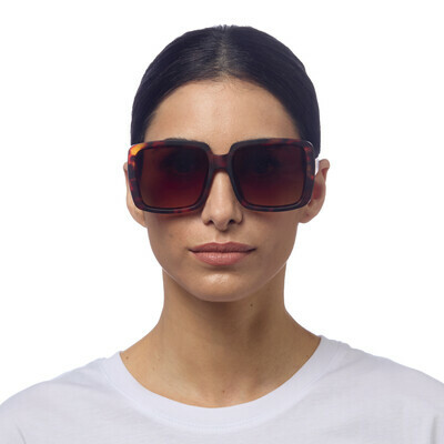 OKKIA Sun Alessia  