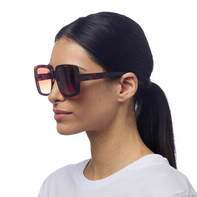 OKKIA Sun Alessia  