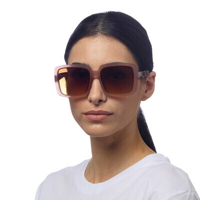 OKKIA Sun Alessia  