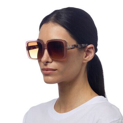 OKKIA Sun Alessia  