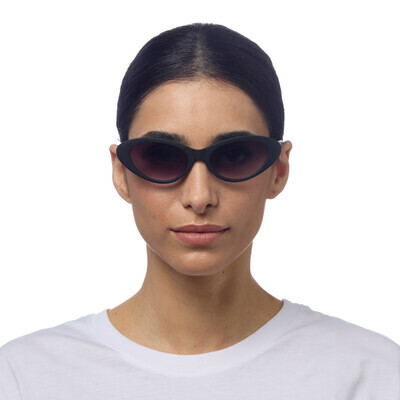 OKKIA Sun Lina Small Cat Eye