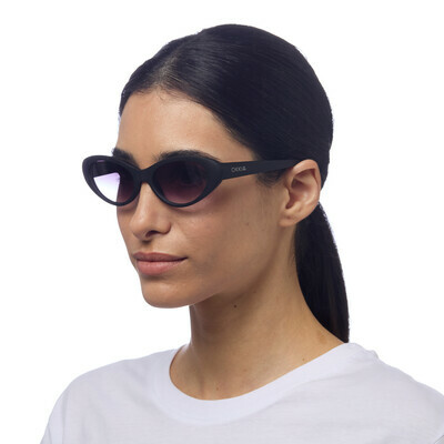 OKKIA Sun Lina Small Cat Eye
