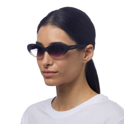 OKKIA Sun Lina Small Cat Eye