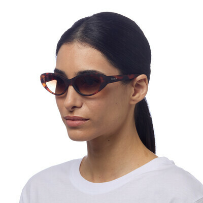 OKKIA Sun Lina Small Cat Eye