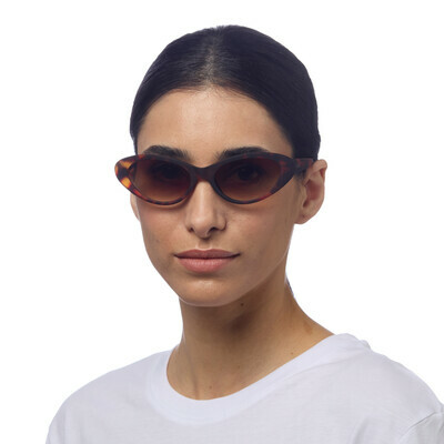 OKKIA Sun Lina Small Cat Eye