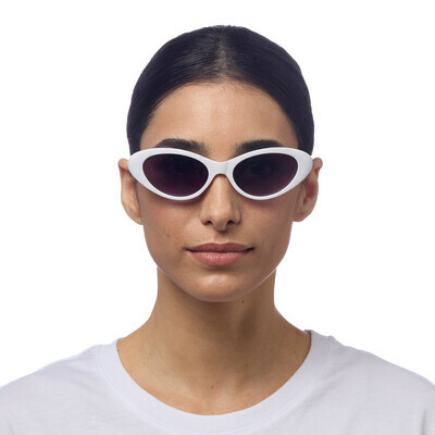 OKKIA Sun Lina Small Cat Eye