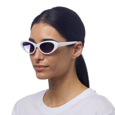 OKKIA Sun Lina Small Cat Eye