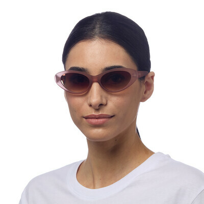 OKKIA Sun Lina Small Cat Eye