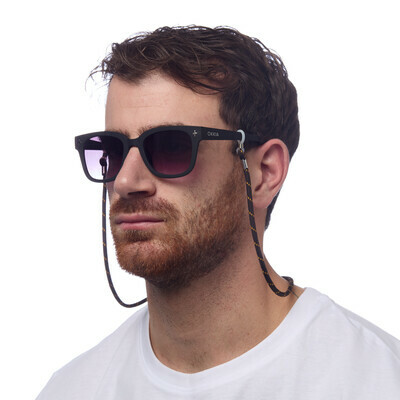 OKKIA Accessories Chroma chain 
