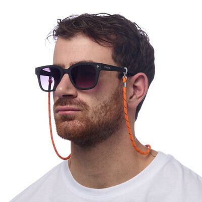 OKKIA Accessories Chroma chain 