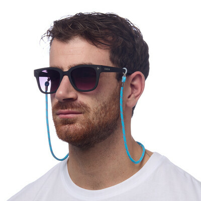 OKKIA Accessories Chroma chain 