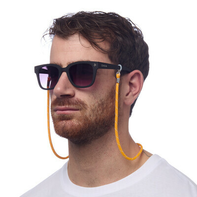 OKKIA Accessories Chroma chain 