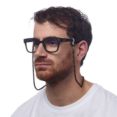OKKIA Accessories Chroma chain 