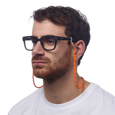 OKKIA Accessories Chroma chain 