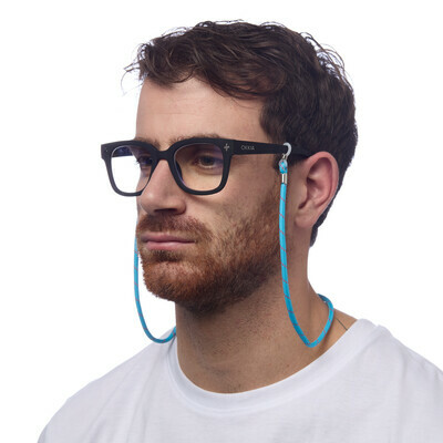 OKKIA Accessories Chroma chain 