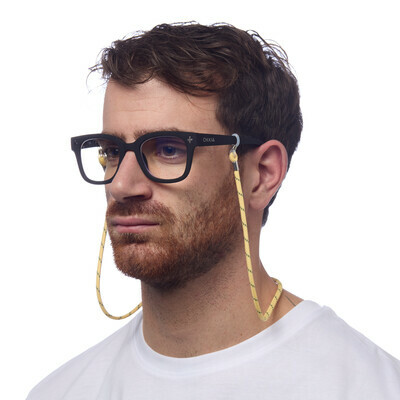 OKKIA Accessories Chroma chain 
