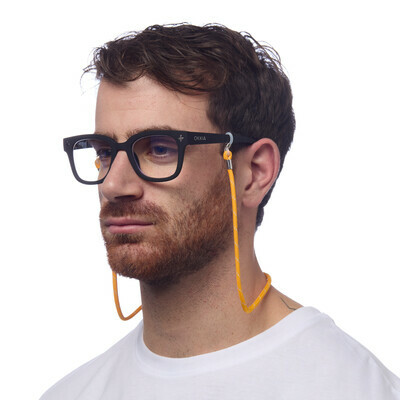 OKKIA Accessories Chroma chain 