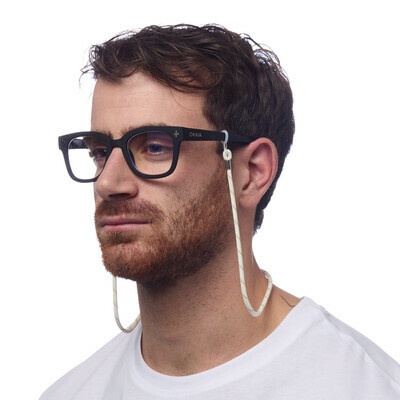 OKKIA Accessories Chroma chain 