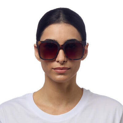 OKKIA Sun Roma  