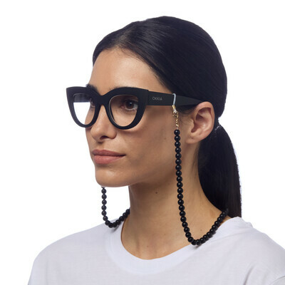 OKKIA Accessories Color chain 
