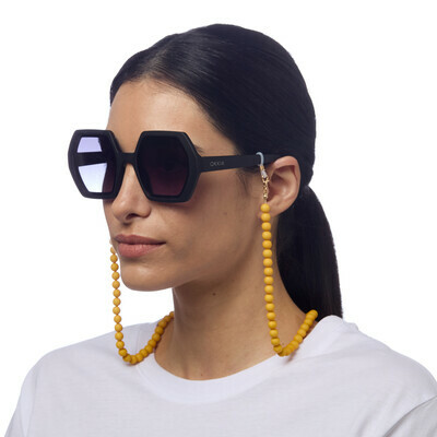 OKKIA Accessories Color chain 