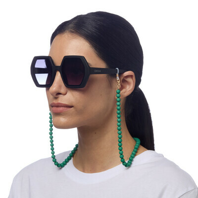 OKKIA Accessories Color chain 