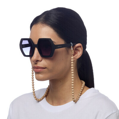 OKKIA Accessories Color chain 