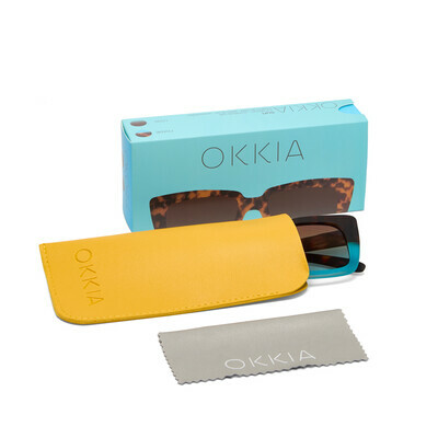 OKKIA Sun Elba  