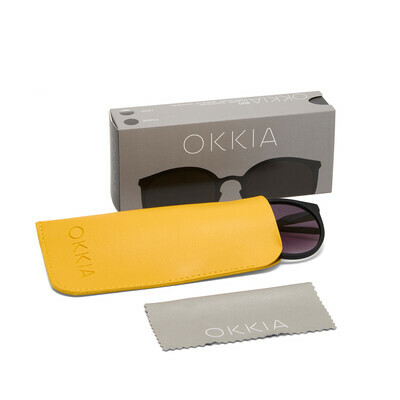 OKKIA Sole Berlino  