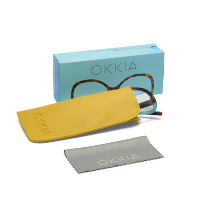OKKIA Reading Verona reading  