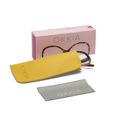 OKKIA Reading Verona reading  