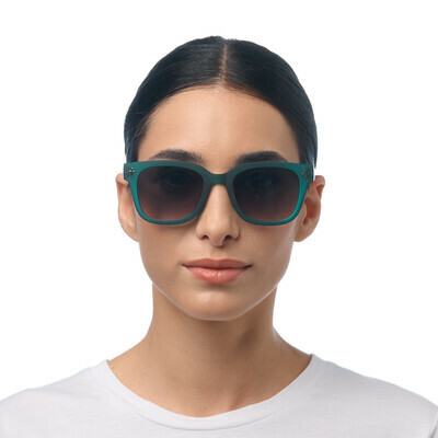 OKKIA Sole Giovanni   verde