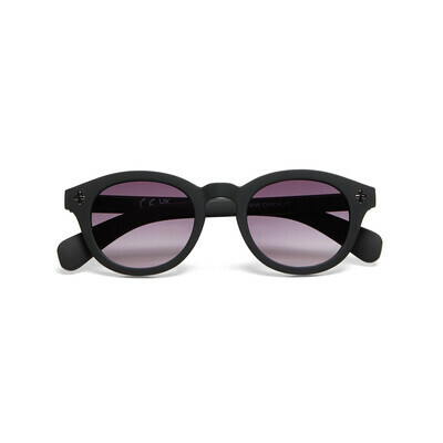 OKKIA Soleil Milano   noir