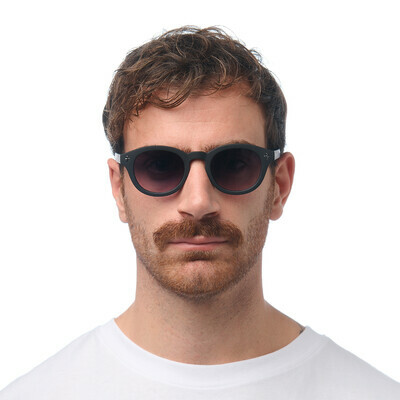 OKKIA Soleil Milano   noir