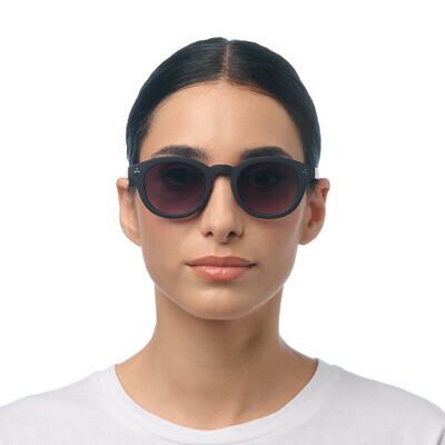 OKKIA Soleil Milano   noir