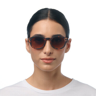 OKKIA Soleil Milano   classic havana