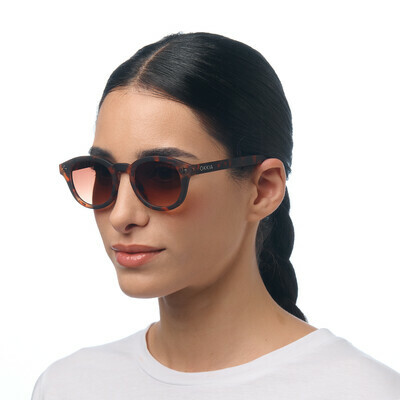 OKKIA Soleil Milano   classic havana