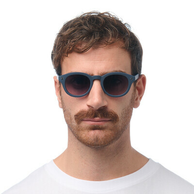 OKKIA Soleil Milano   midnight