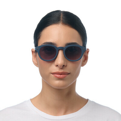 OKKIA Soleil Milano   midnight