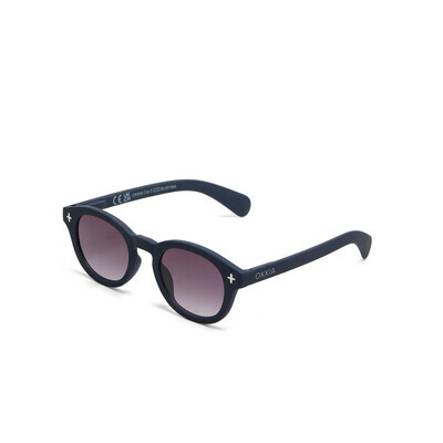 OKKIA Soleil Milano   midnight