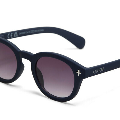 OKKIA Soleil Milano   midnight