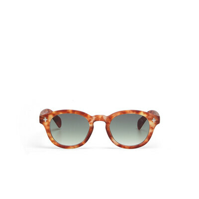 OKKIA Soleil Milano   sahara havana