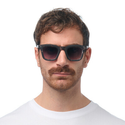 OKKIA Sol Firenze   dirty havana