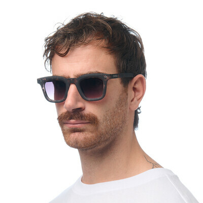 OKKIA Sol Firenze   dirty havana