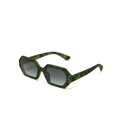 OKKIA Sol Andrea   kale havana