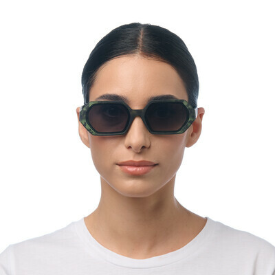 OKKIA Sol Andrea   kale havana