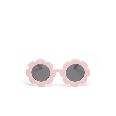 OKKIA Sole FIORE OKKIALINI BAMBINA light/pink