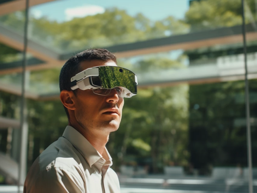 Colux in presentazione a S.Project Milano