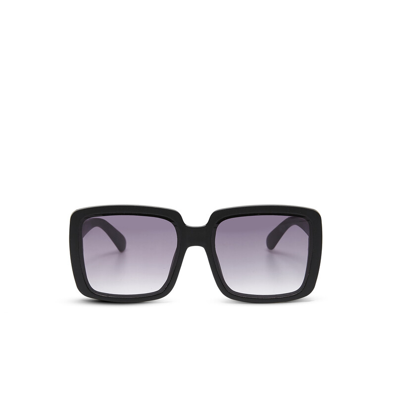 OKKIA Sol Alessia   Negro