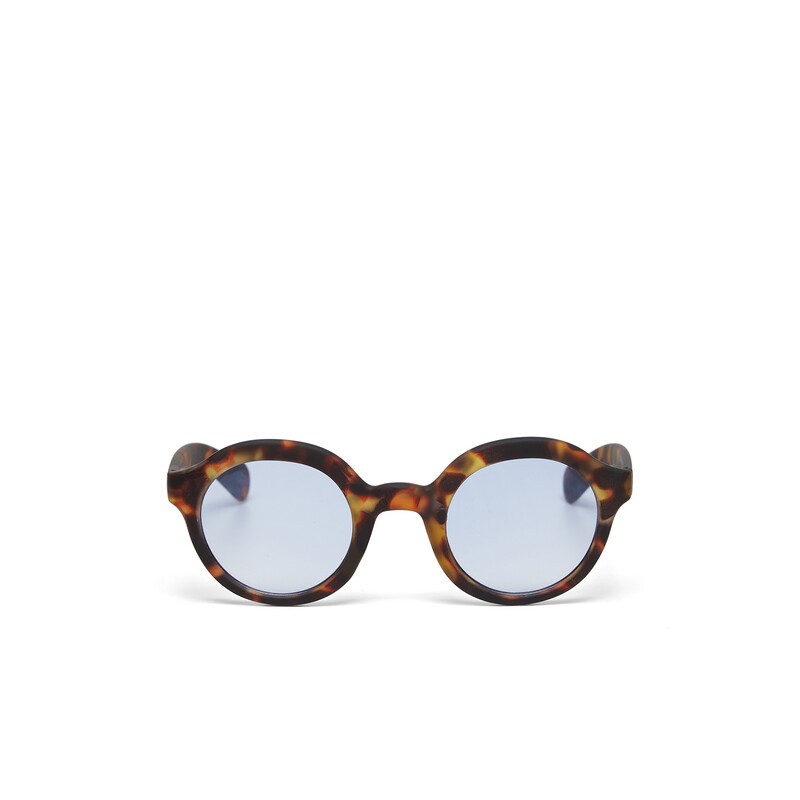 OKKIA Sol Lauro Classic Havana